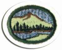 Conservação Ambiental